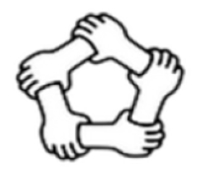 Avatar for Connect 123 LLC