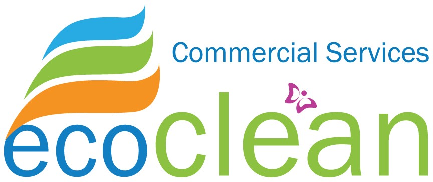 Avatar for EcoClean Commercial Services LLC