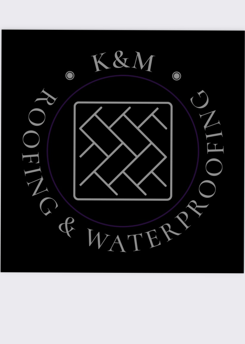 Avatar for K&M Roofing and Waterproofing