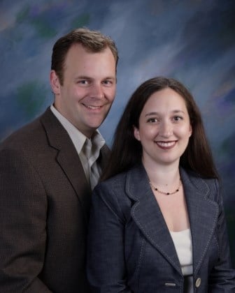 Avatar for Team Tiry Real Estate, LLC