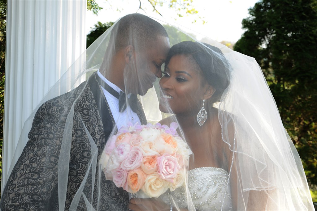 The Event Connection 