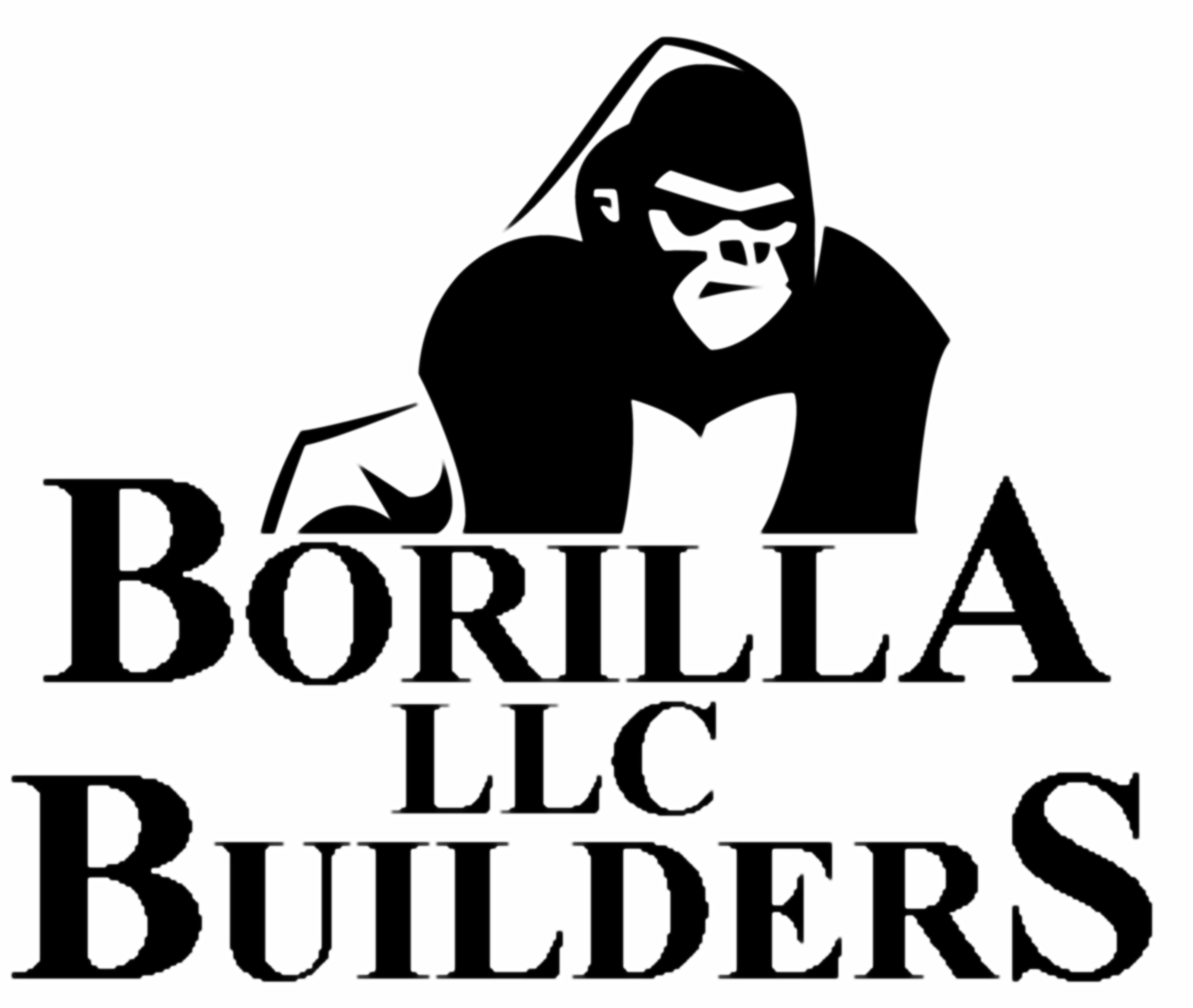 Avatar for Borilla Builders LLC