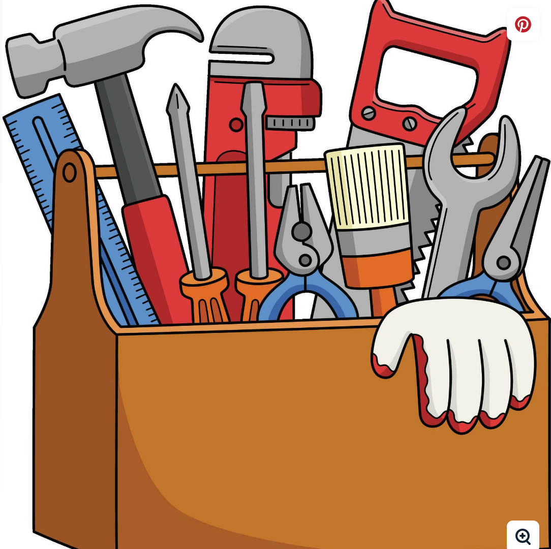 Avatar for Quick-Fix Handyman