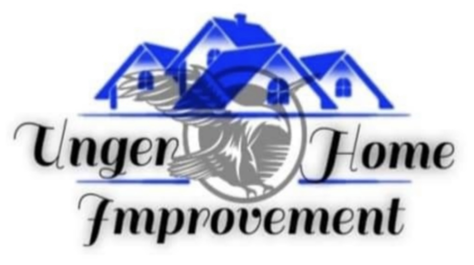 Avatar for Unger Home Improvement