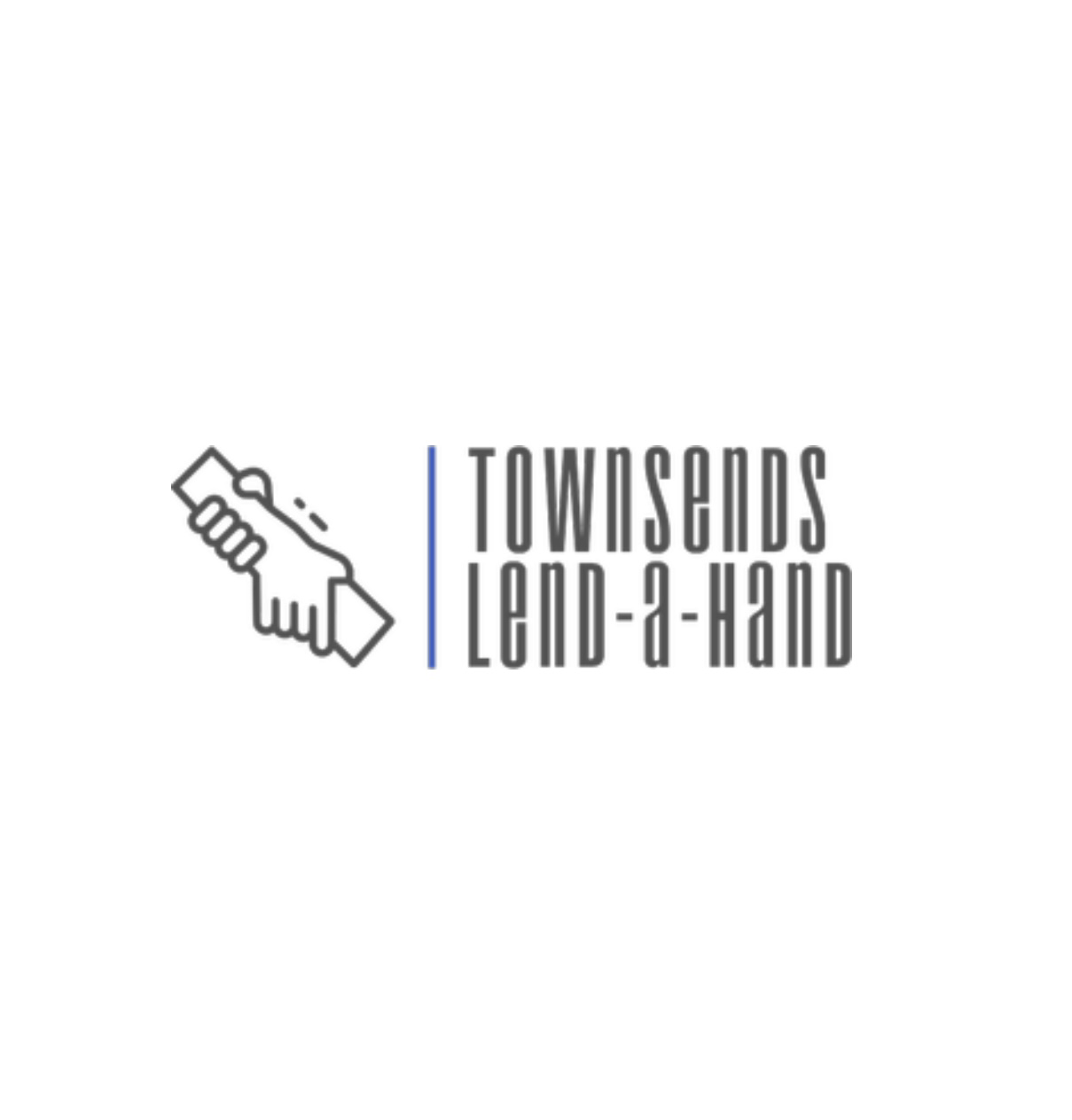 Avatar for Townsends Lend-A-Hand