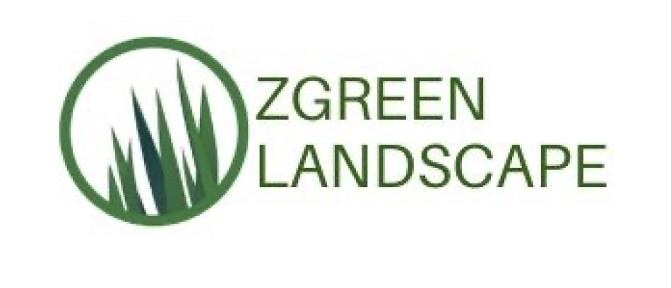 Avatar for ZGreen Landscape Inc