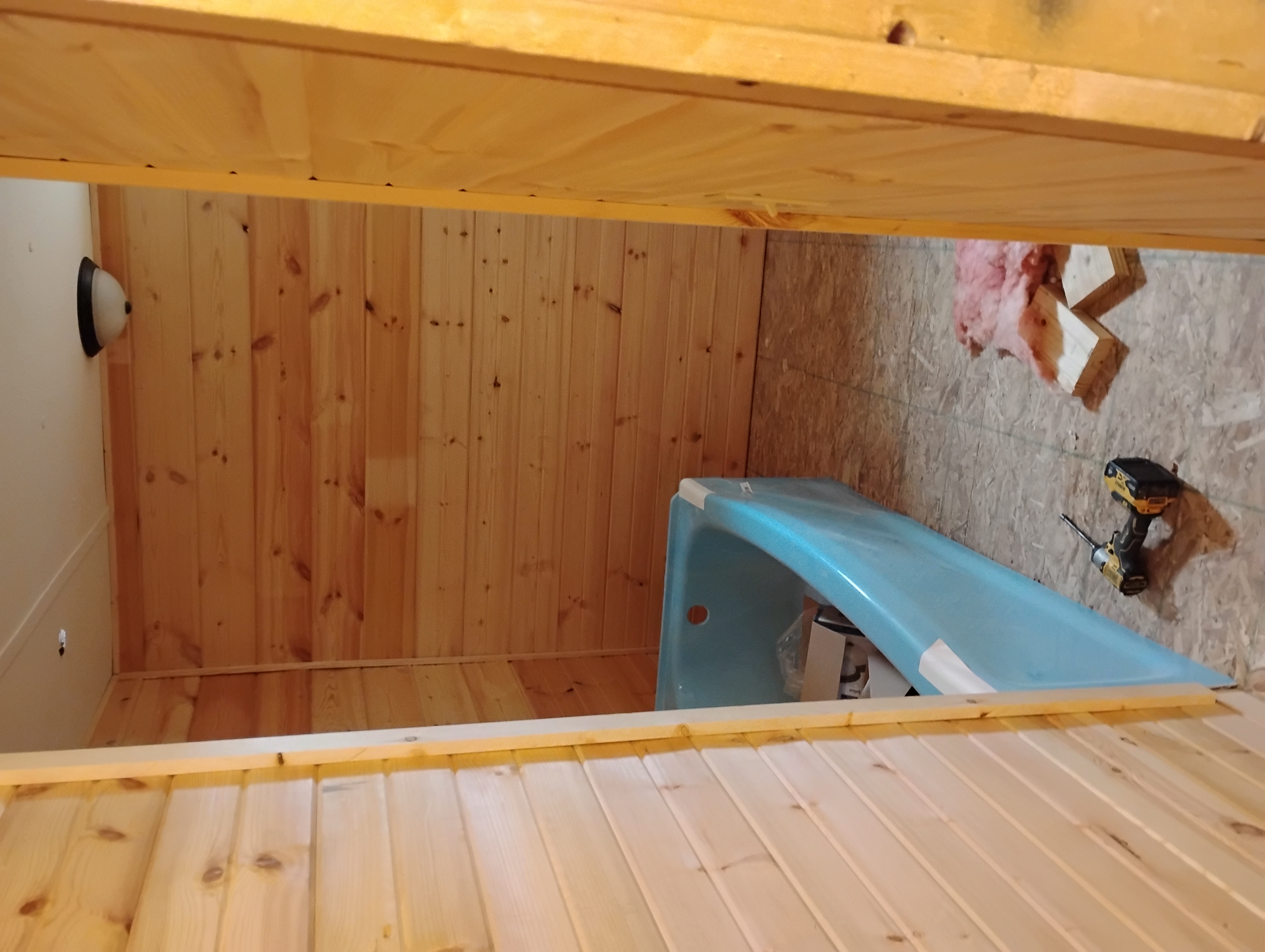 Avatar for Herbie's Handyman service