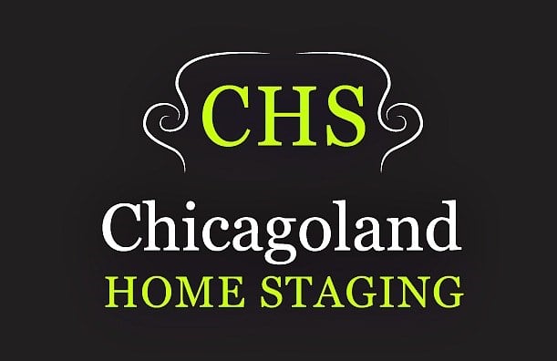 Avatar for Chicagoland Home Staging LLC