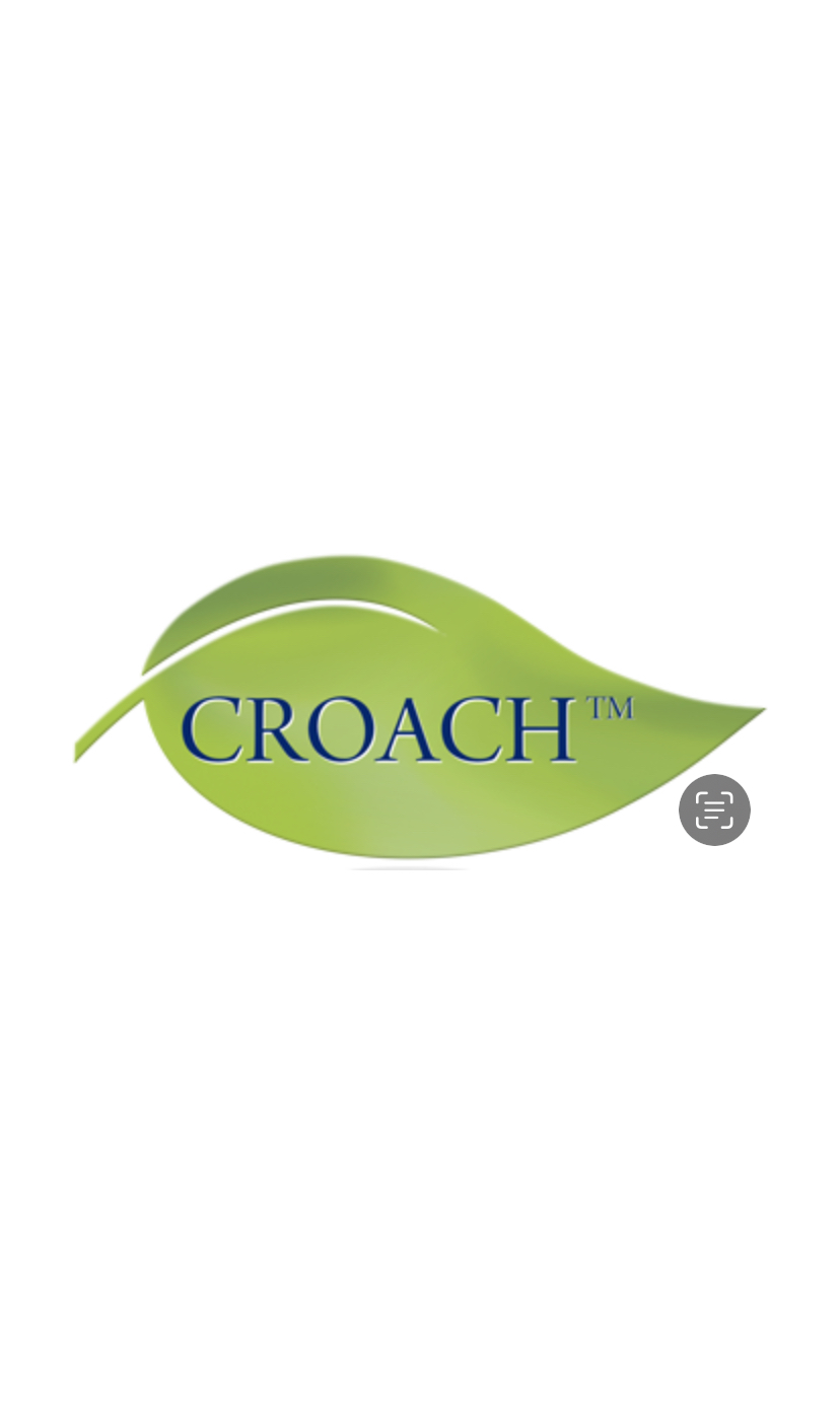 Avatar for Croach