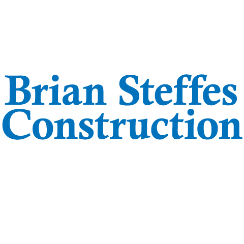 Avatar for Brian Steffes Construction