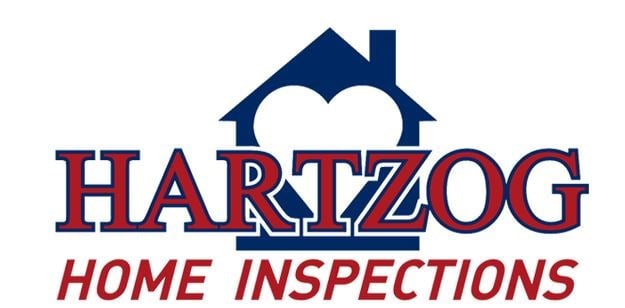 Avatar for Hartzog Home Inspections