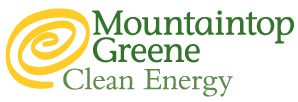 Avatar for Mountaintop Greene Clean Energy