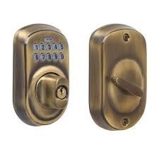 Locksmith Master Store logo