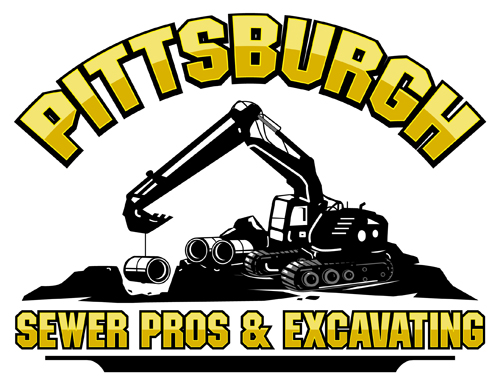 Avatar for Pittsburgh Sewer Pros & Excavating