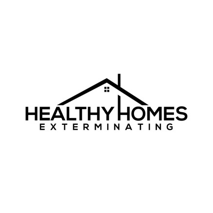 Avatar for Healthy Homes Exterminating