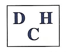 Avatar for Don Hansen Contruction, Inc