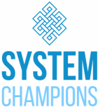 Avatar for System Champions