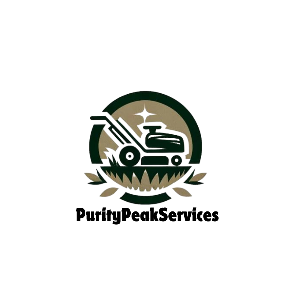 Avatar for Purity Peak Services