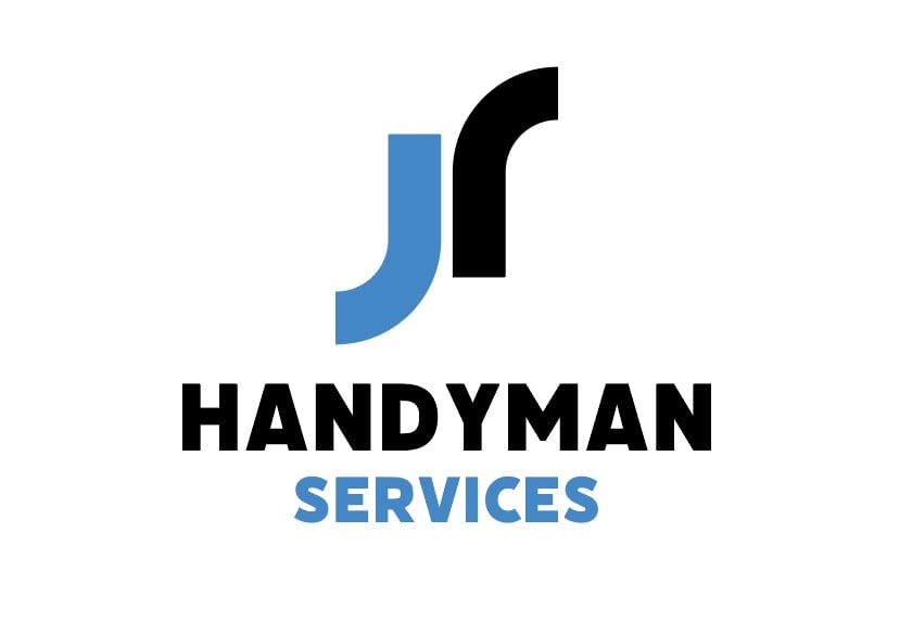 Avatar for JR Handyman Services