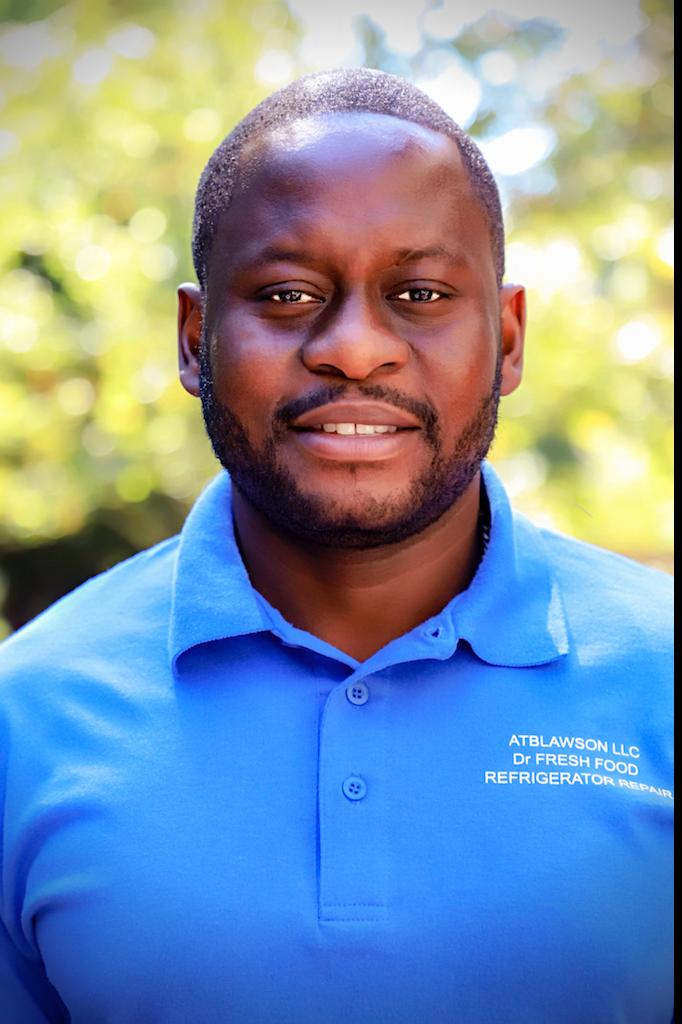 Avatar for Atblawson llc