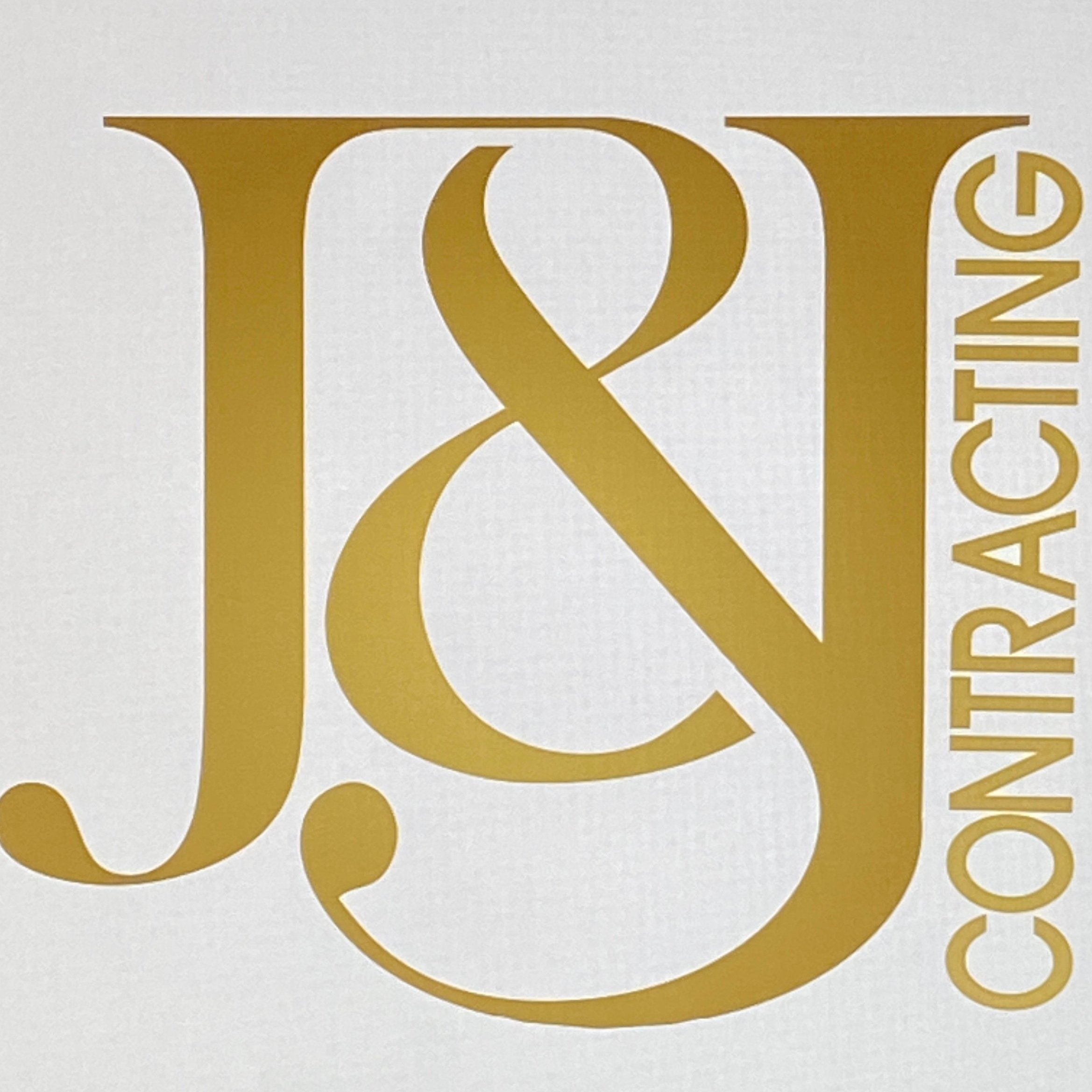 Avatar for J & J Contracting