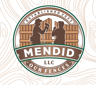 Avatar for Mendid Our Fences