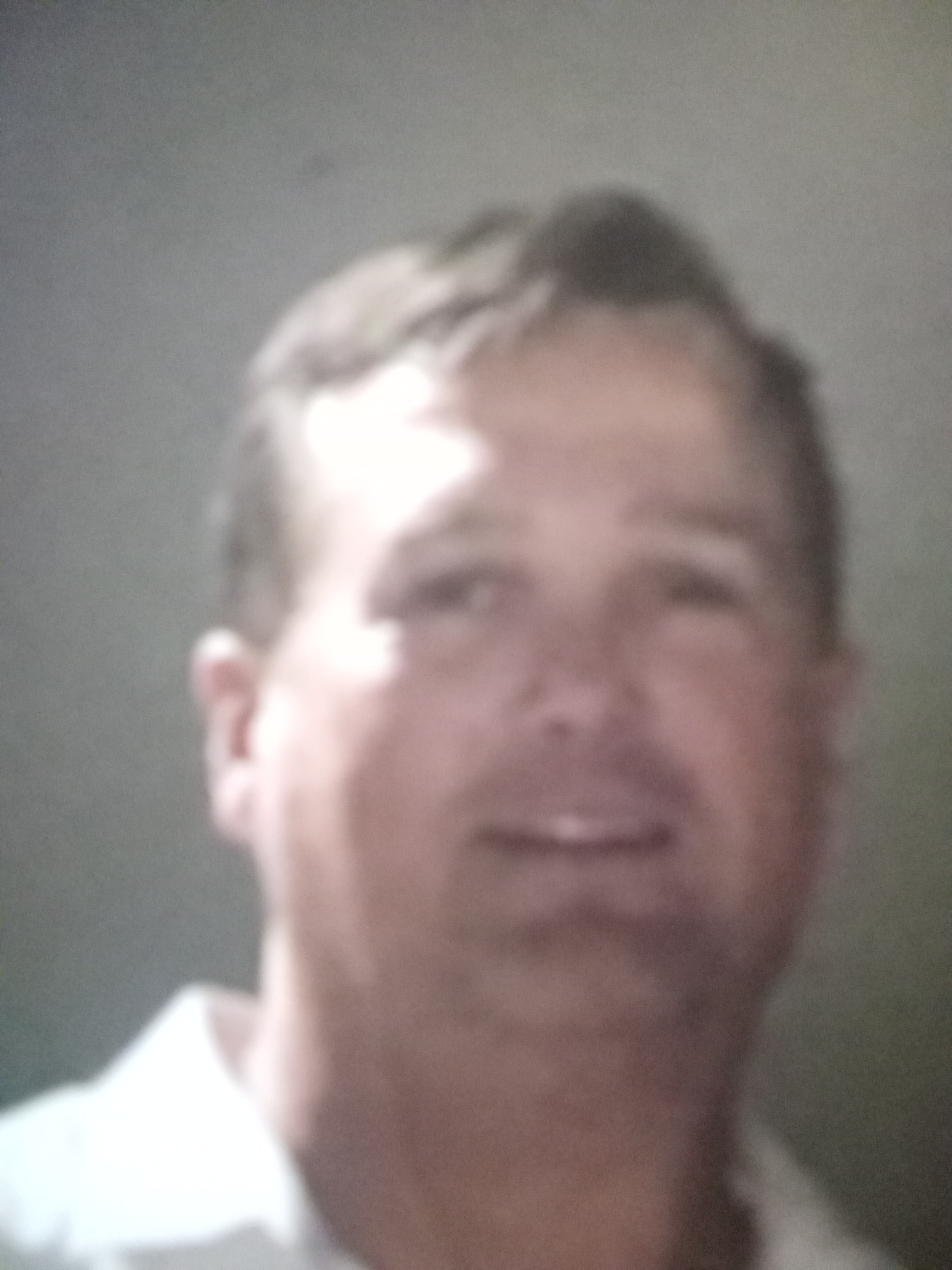 Avatar for Boe's painting 