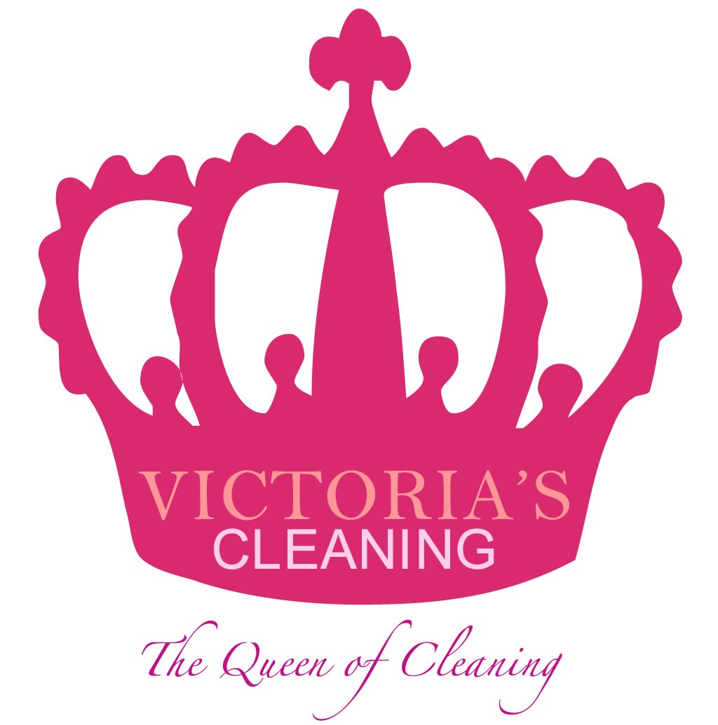 Logo for Closed