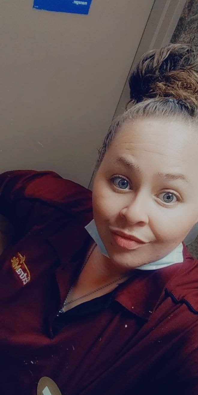 Avatar for Alexis Gonzales 