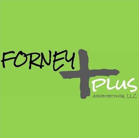 Avatar for FORNEY + architecture, LLC