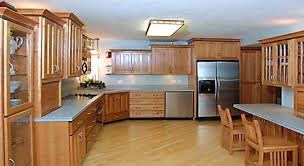 NEW HOME READY