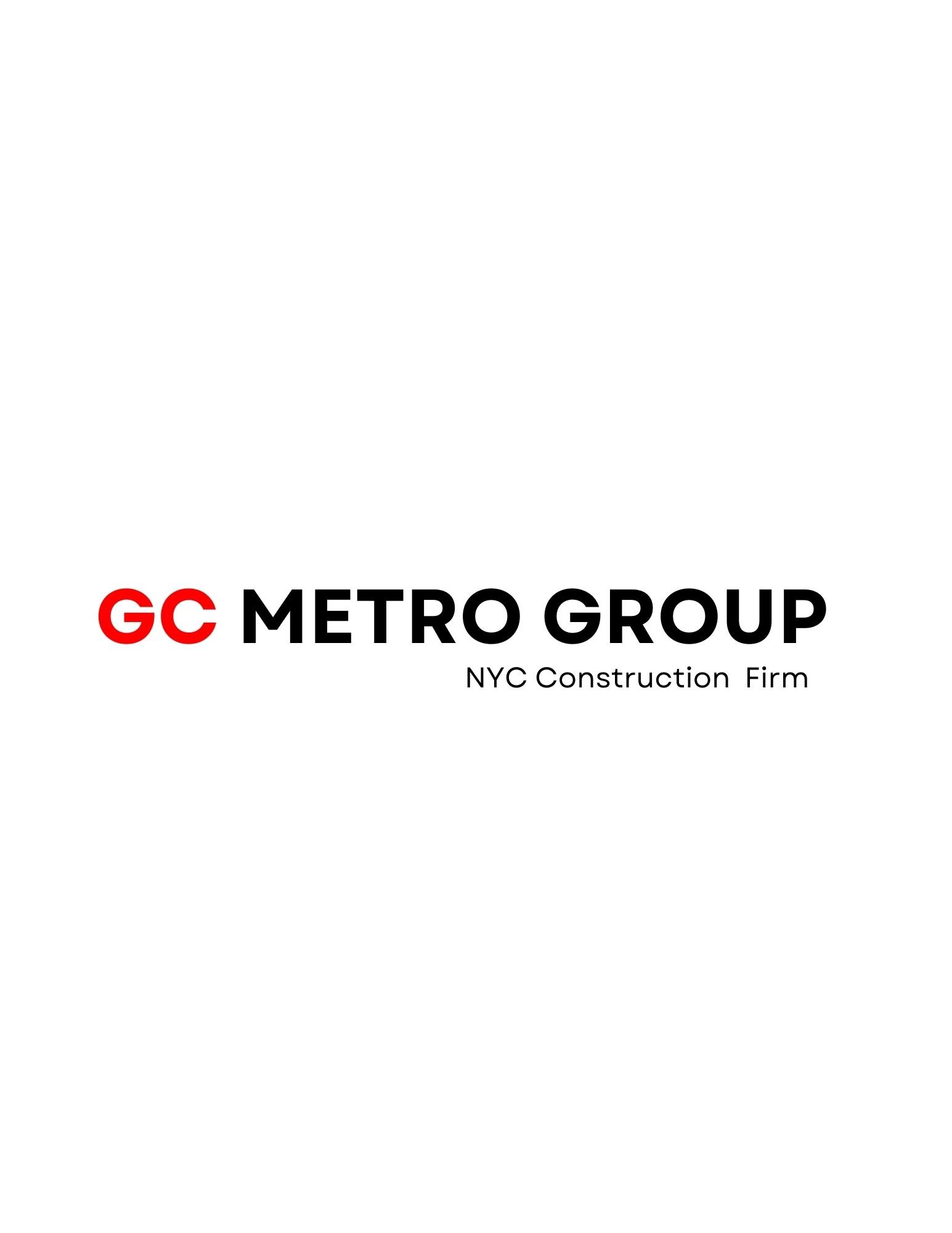 Avatar for GC Metro Group, Inc.