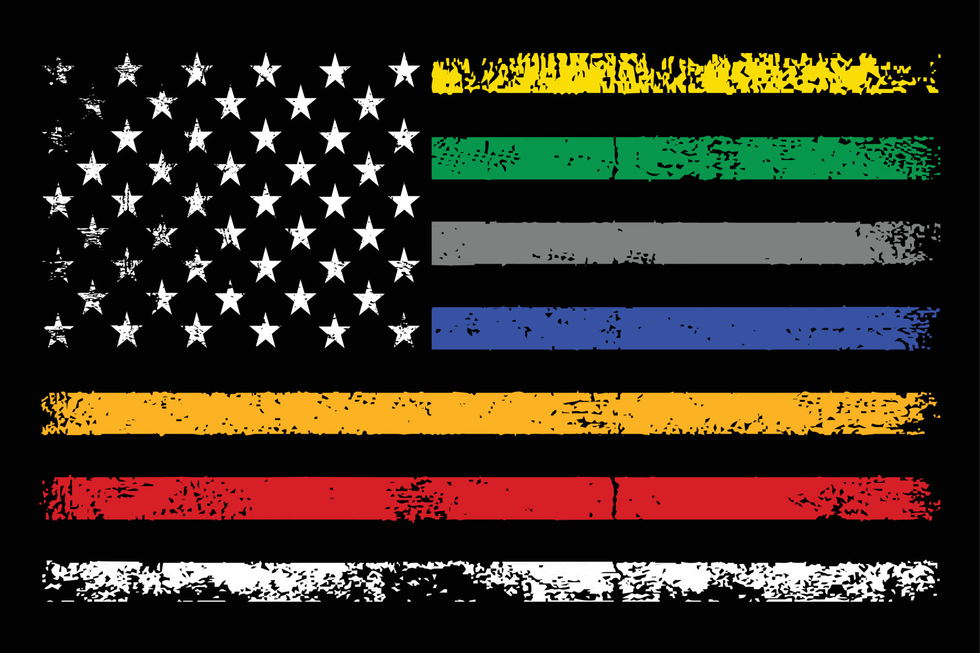 Avatar for Thin line handyman services 