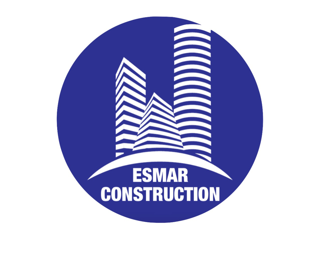 Avatar for ESMAR CONSTRUCTION