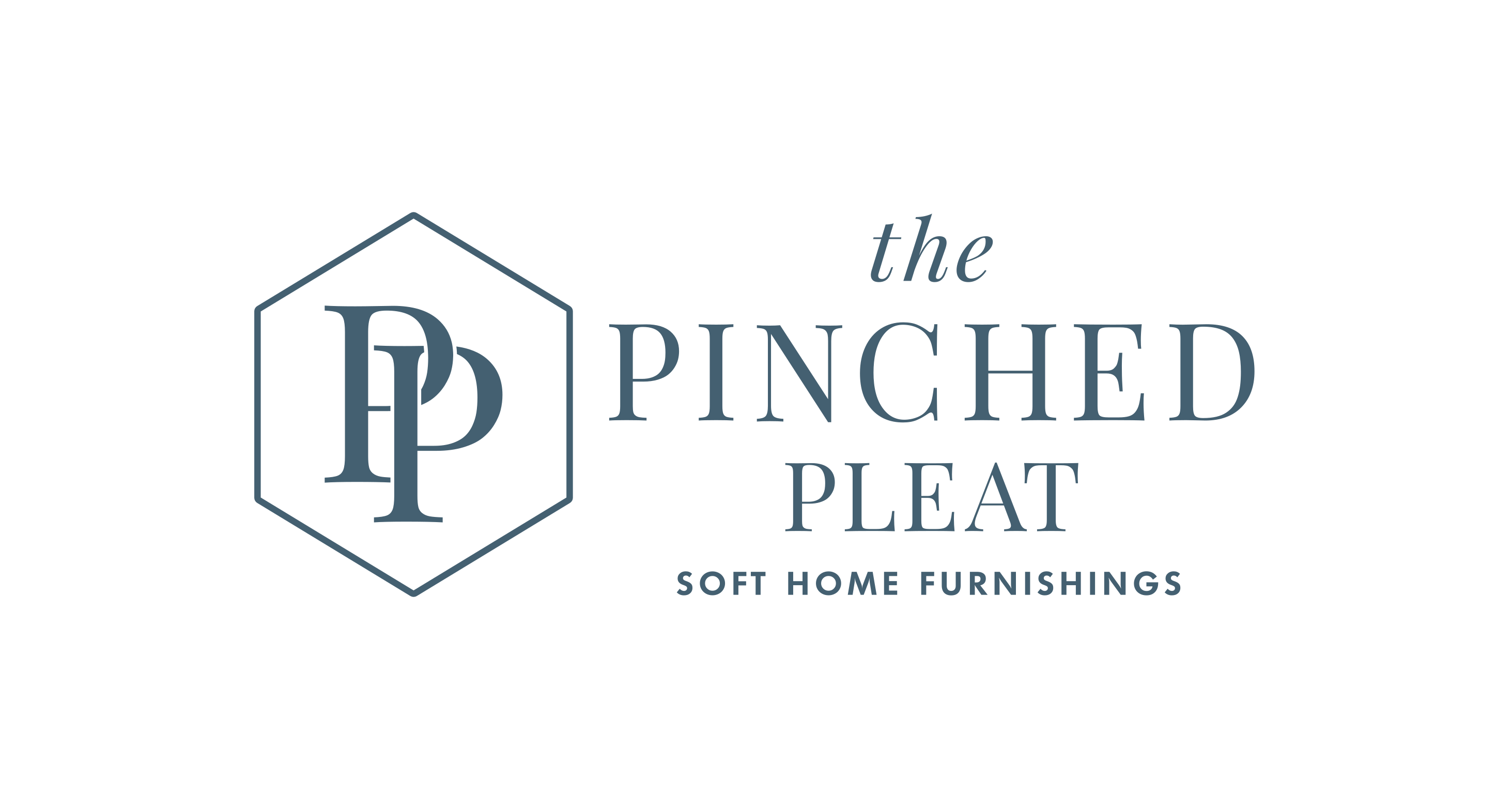 Avatar for The Pinched Pleat