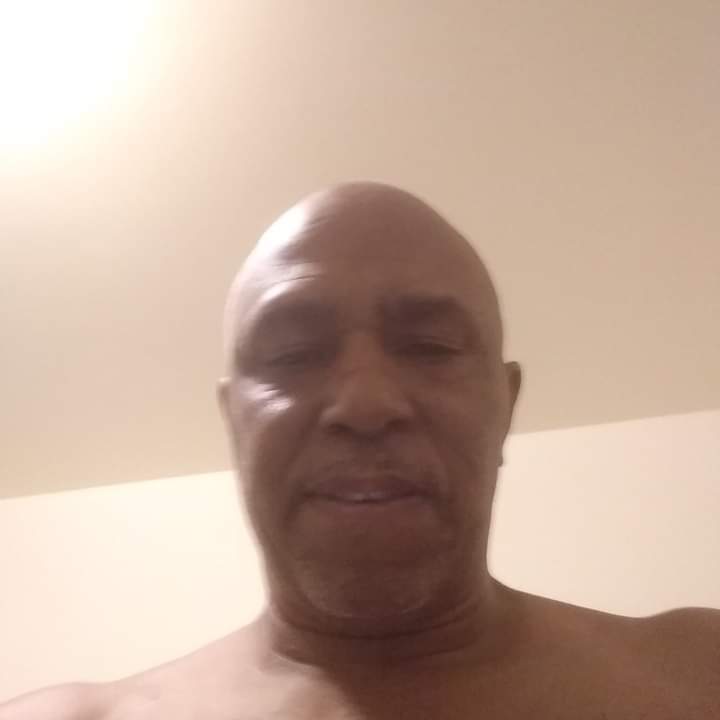 Avatar for Lawn care