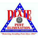 Avatar for Dixie Pest Elimination