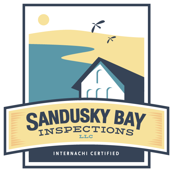 Avatar for Sandusky Bay Inspections LLC