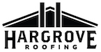 Logo for Hargrove Roofing of Houston