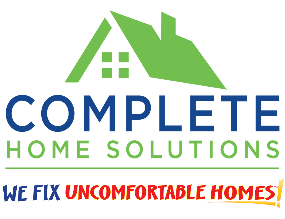 Complete Home Solutions LLC Reviews Lothian, MD Angi