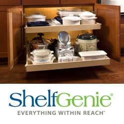 Avatar for ShelfGenie of Chicago
