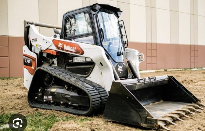 Avatar for Newton Trucking LLC