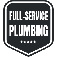 Avatar for Sergio Best Price Plumbing