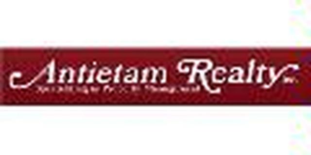 Avatar for Antietam Realty Inc