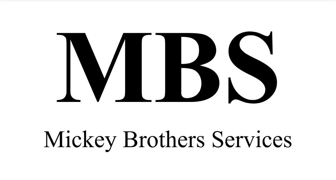 Avatar for Mickey Brothers Services