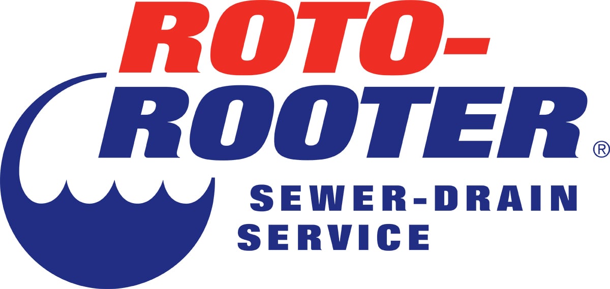Avatar for Roto-Rooter of Southern Oregon
