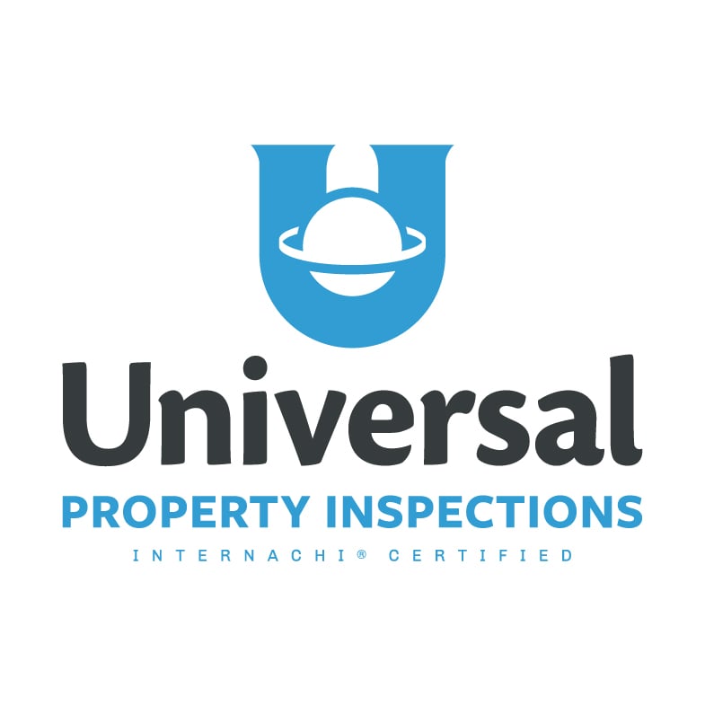 Avatar for Universal Property Inspections