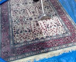 Kenilworth Carpet Cleaners logo