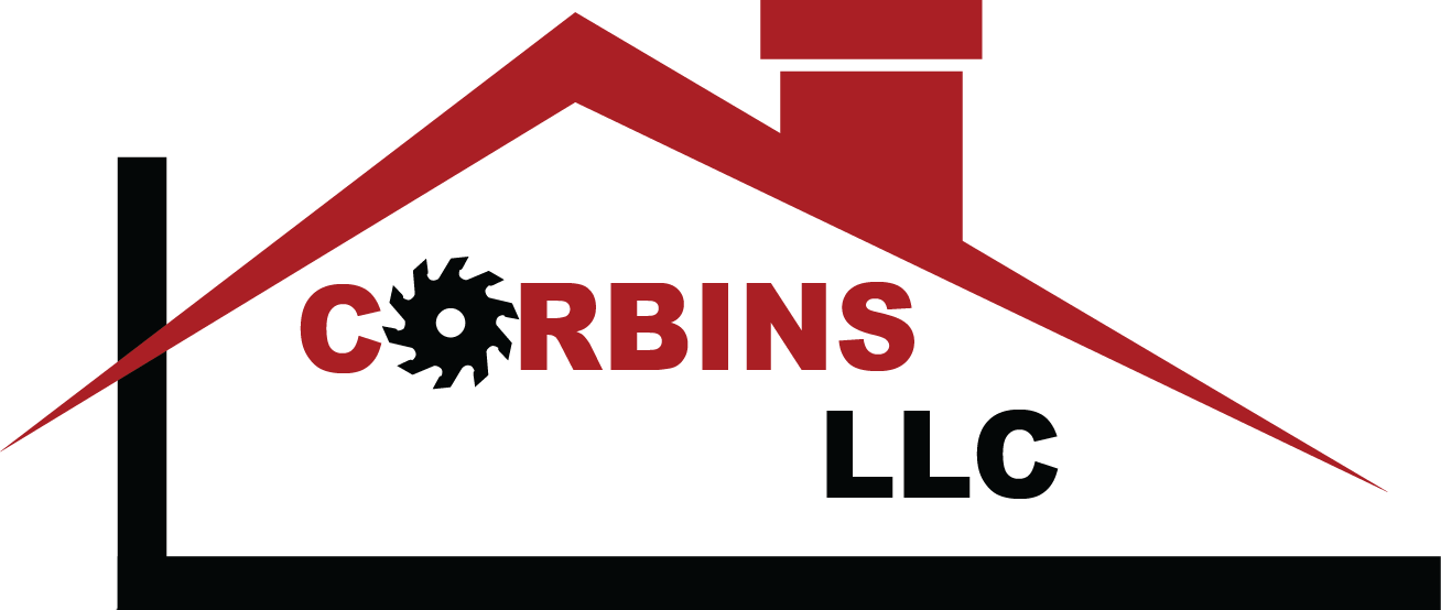Avatar for Corbins LLC