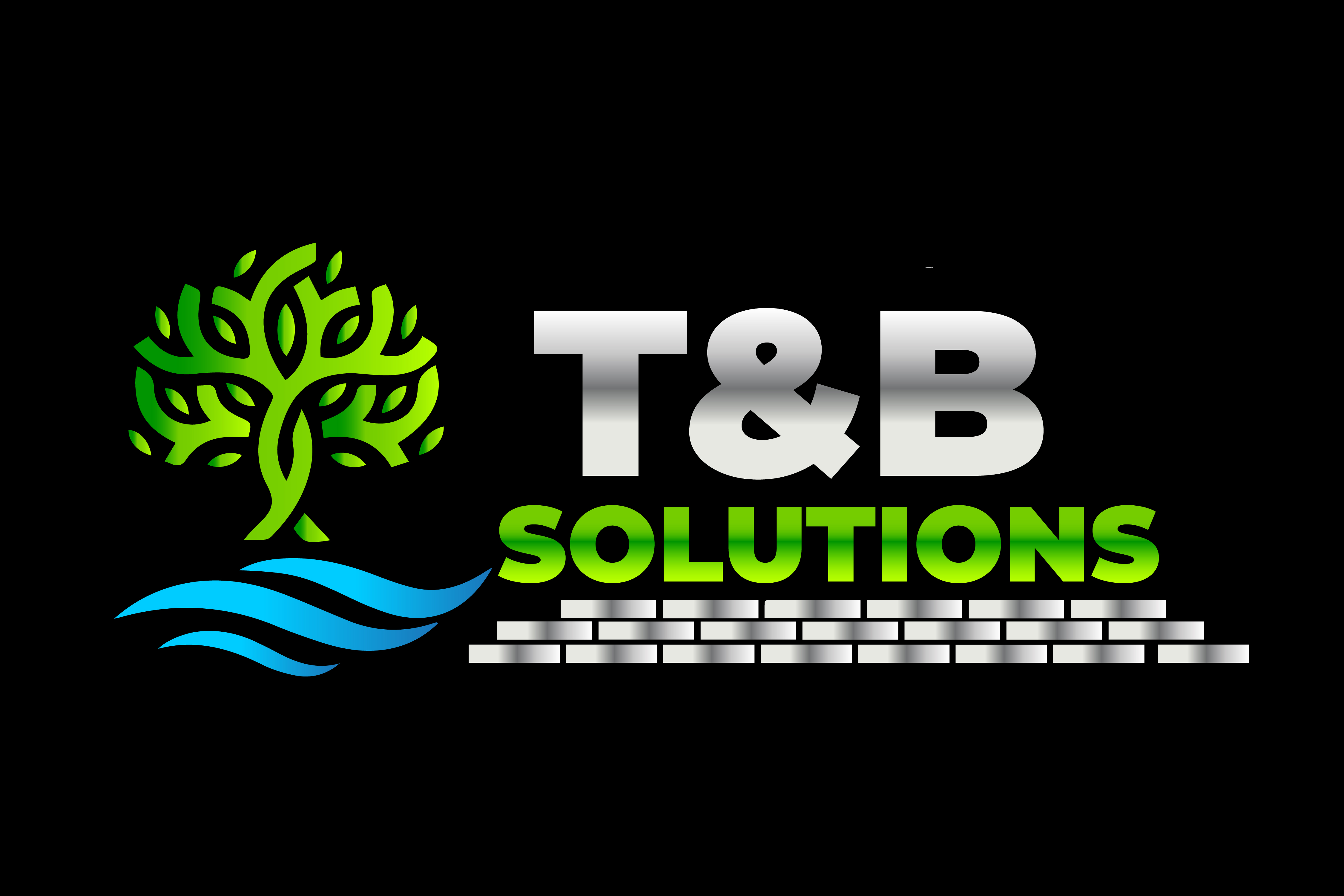 Avatar for T&B Solutions